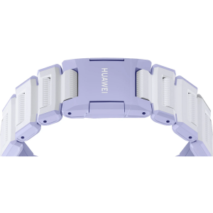 Купить Huawei Kids X1 Pro DRP-L10 Purple-05.png